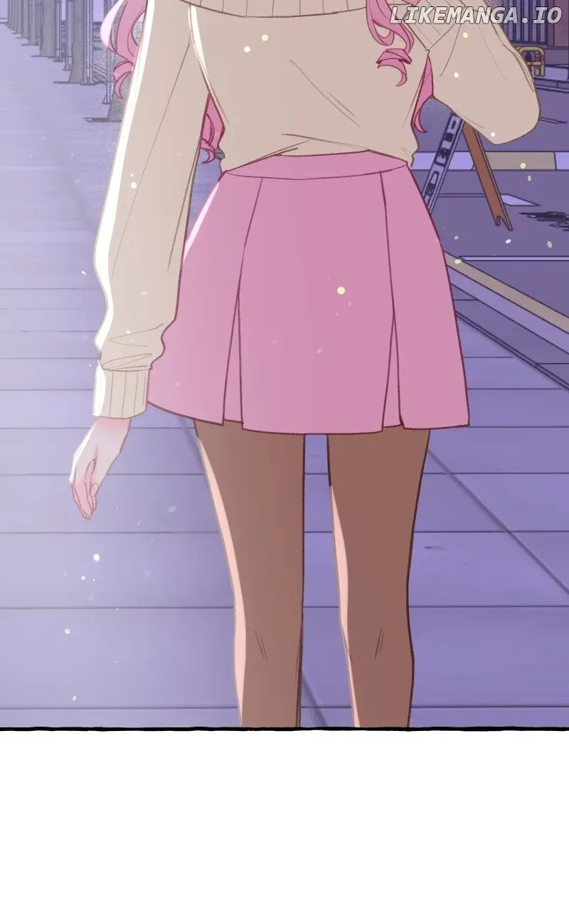 Wanna be Friends? Chapter 31 Online - página 75