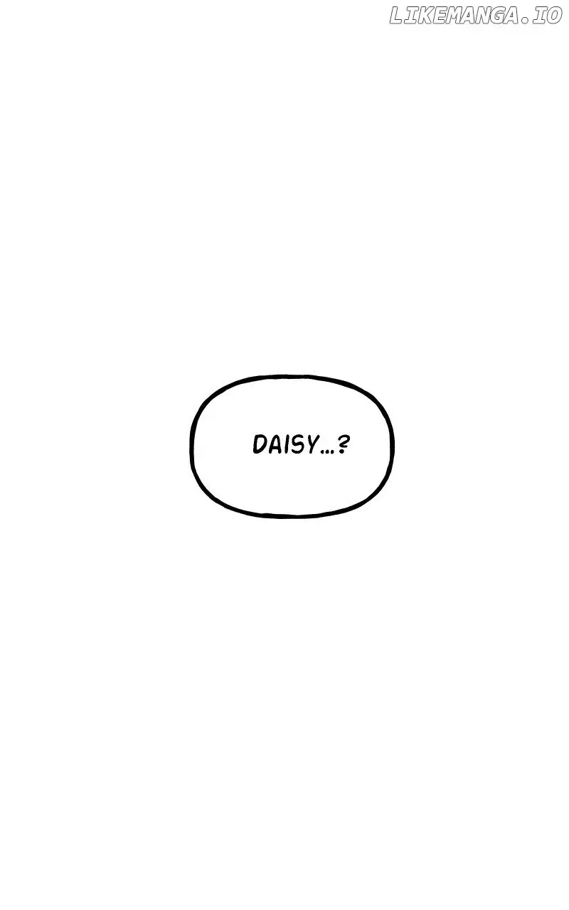 Wanna be Friends? Chapter 31 Online - página 76