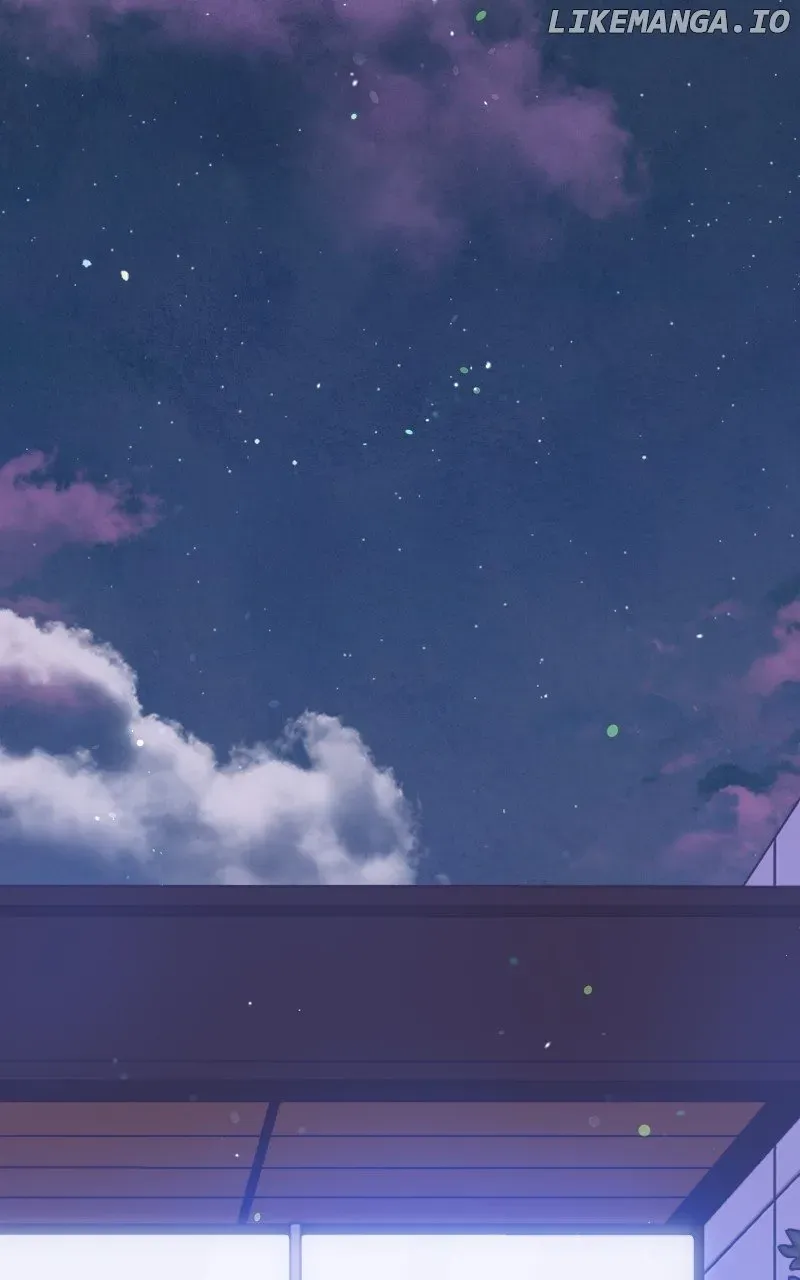 Wanna be Friends? Chapter 32 Online - página 31