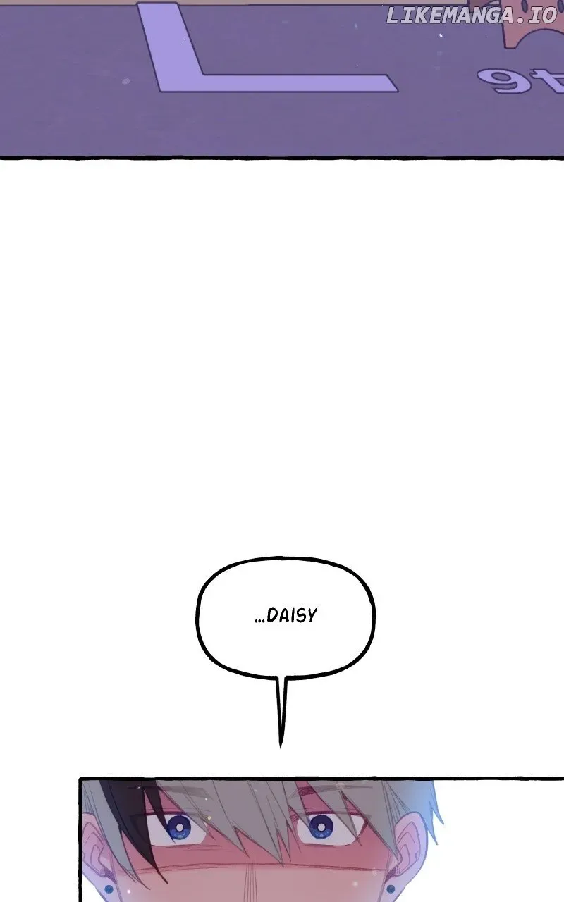 Wanna be Friends? Chapter 32 Online - página 33