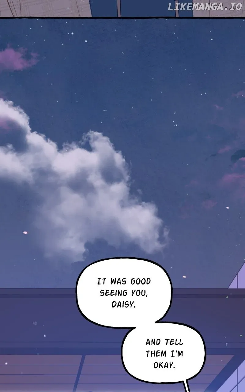 Wanna be Friends? Chapter 32 Online - página 51