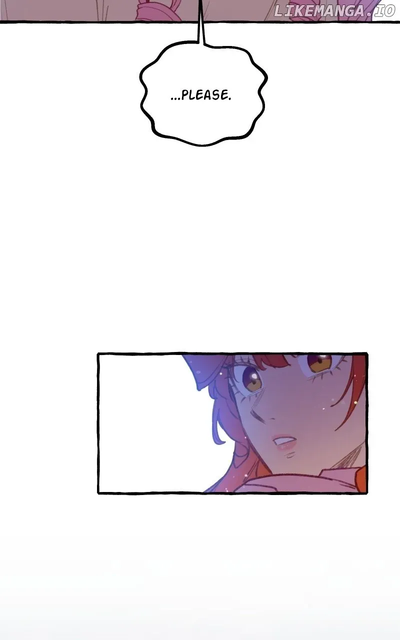 Wanna be Friends? Chapter 32 Online - página 56