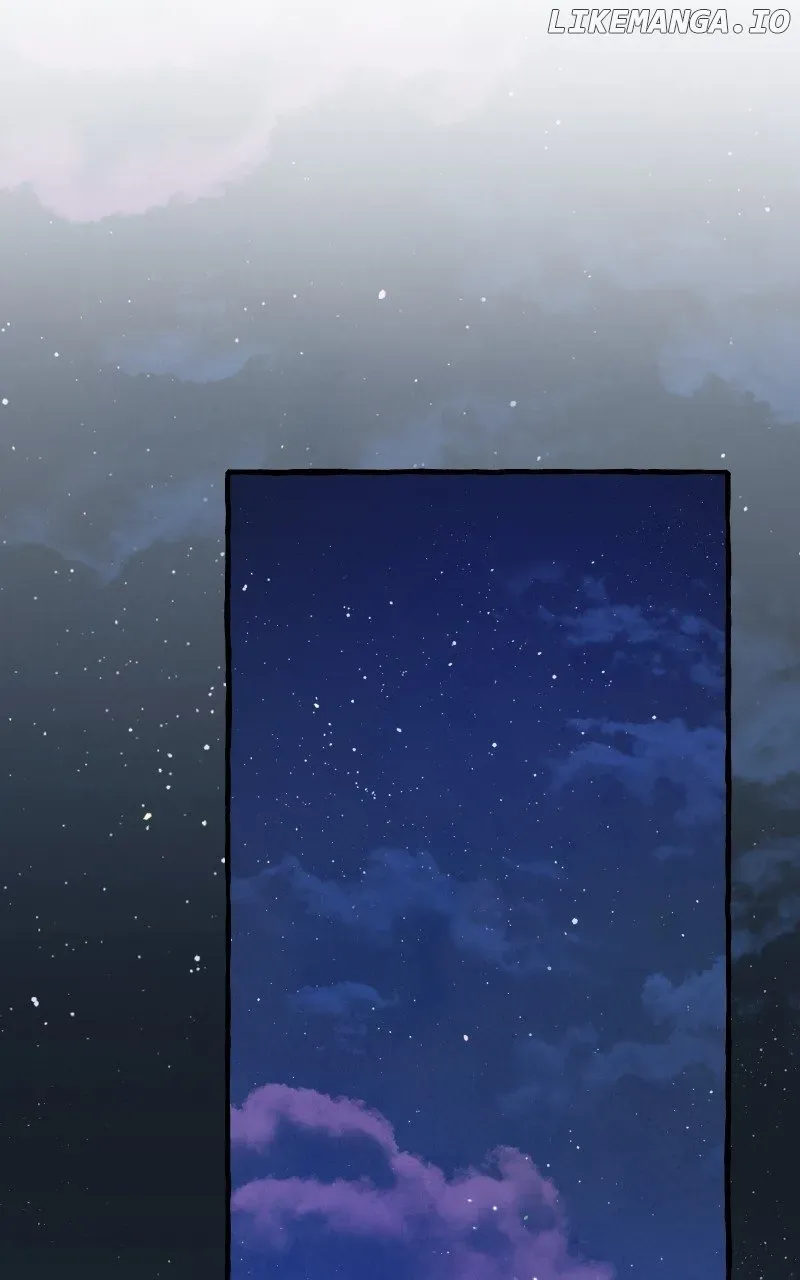 Wanna be Friends? Chapter 32 Online - página 57