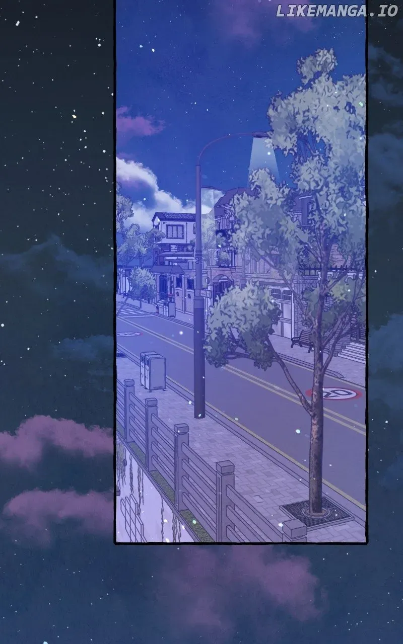Wanna be Friends? Chapter 32 Online - página 58