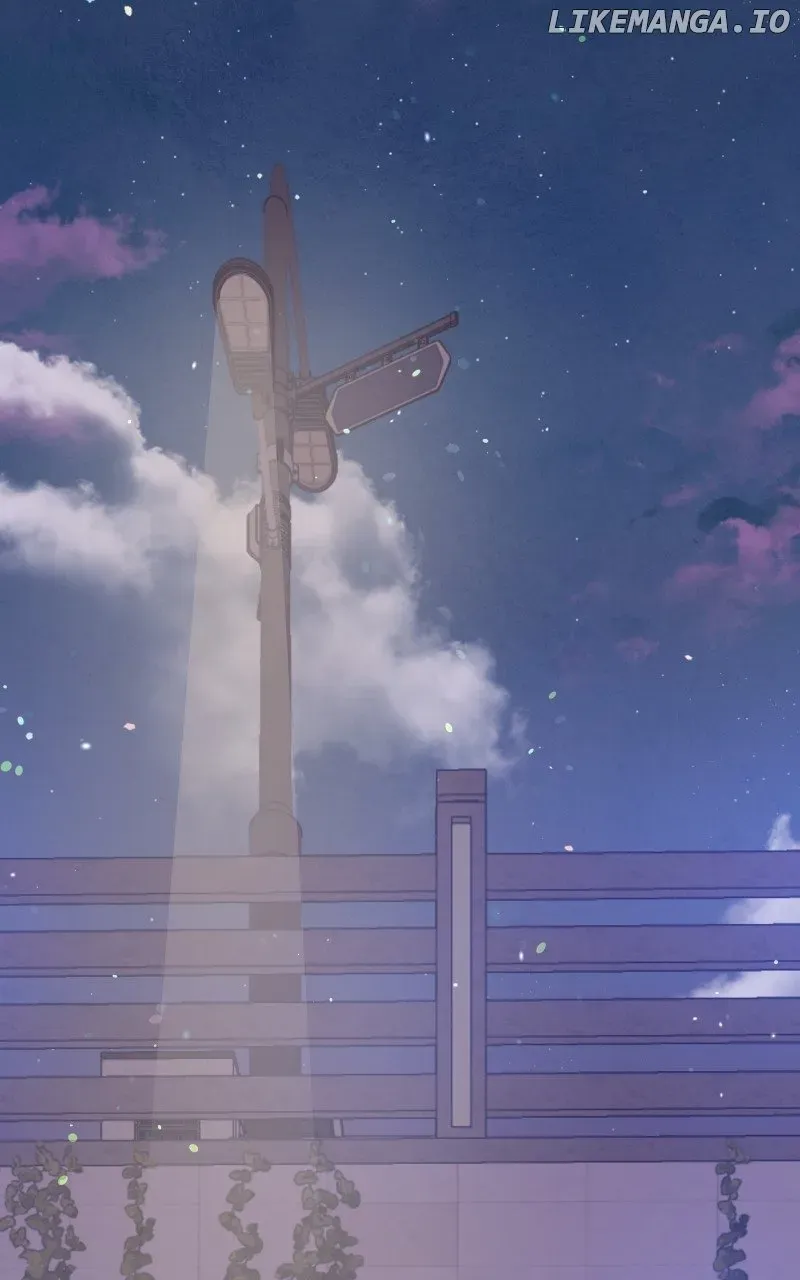 Wanna be Friends? Chapter 32 Online - página 59