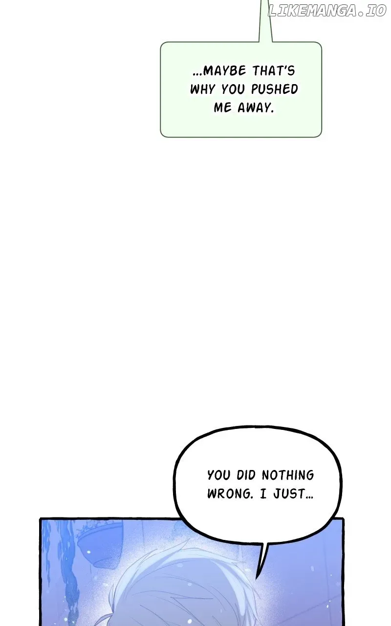 Wanna be Friends? Chapter 32 Online - página 75