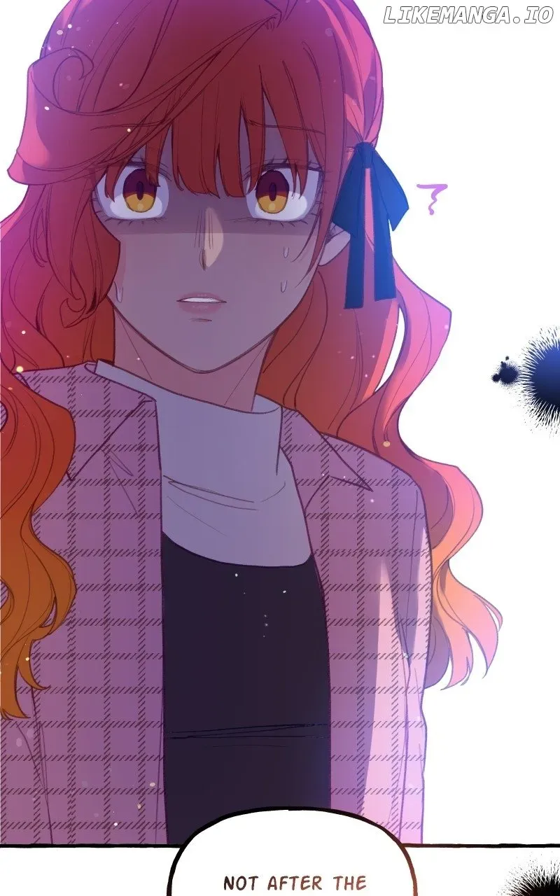 Wanna be Friends? Chapter 32 Online - página 78