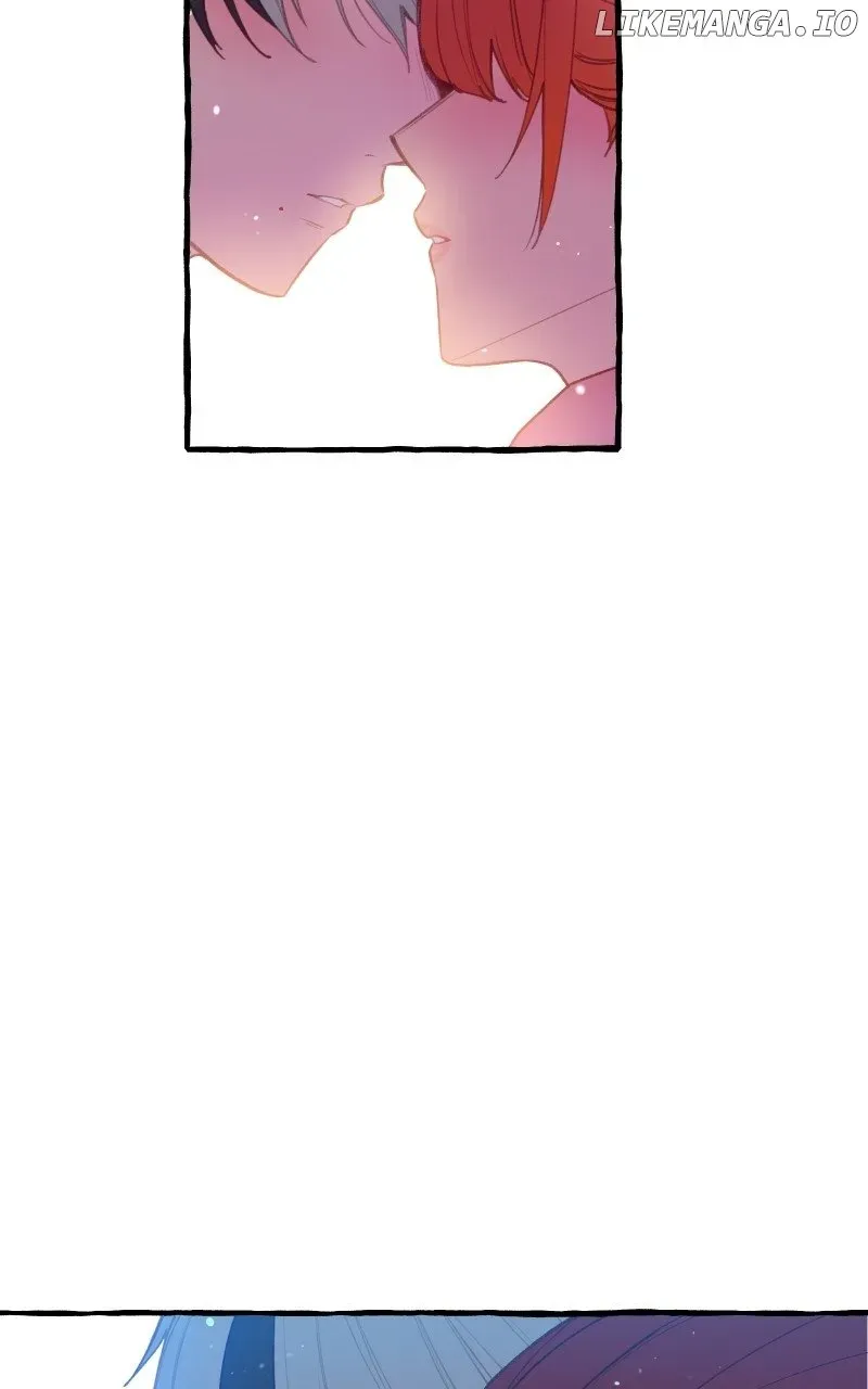 Wanna be Friends? Chapter 34 Online - página 13