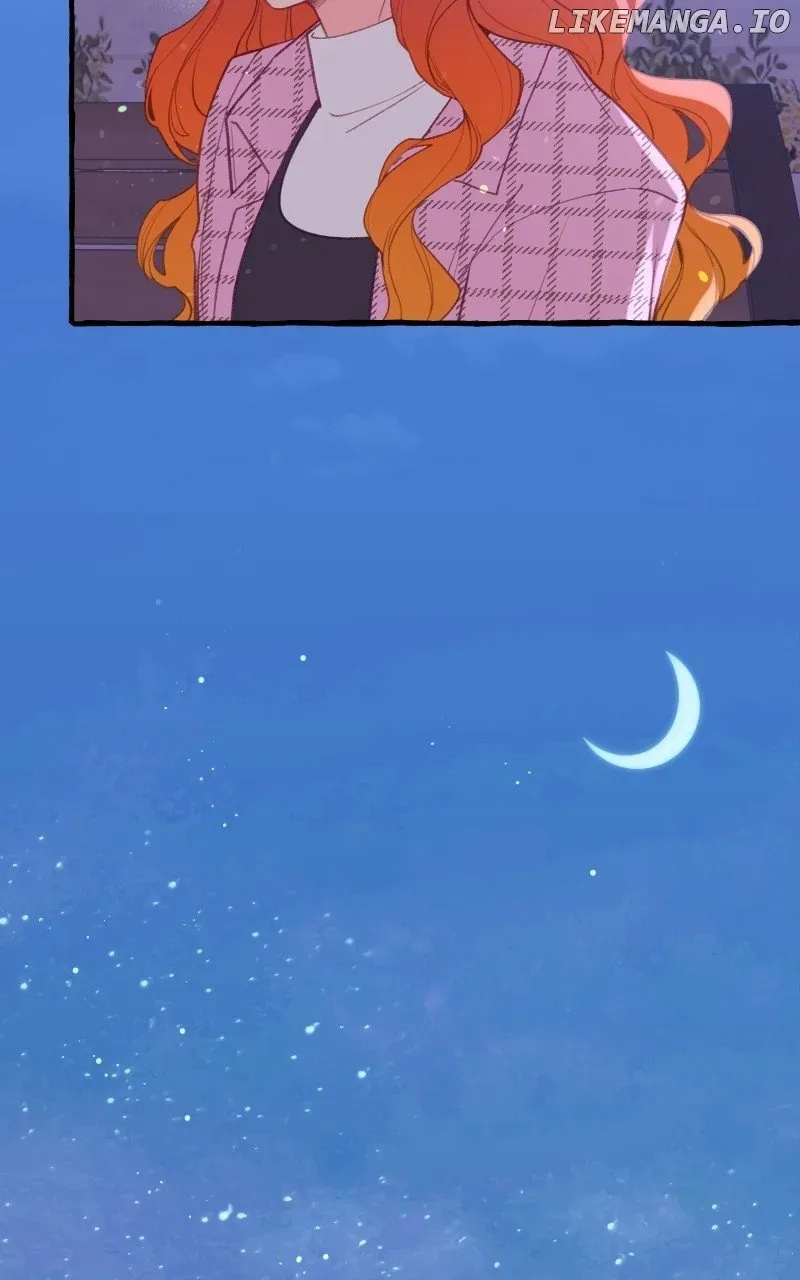 Wanna be Friends? Chapter 34 Online - página 21