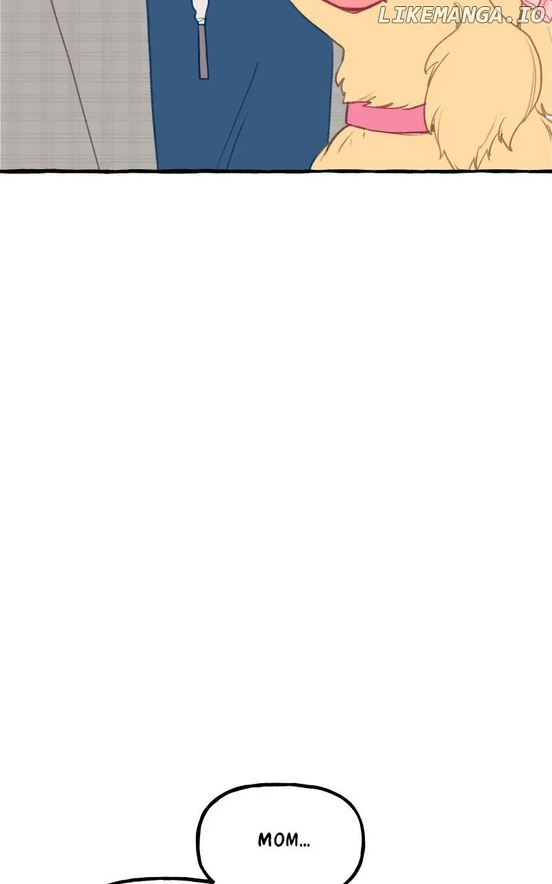 Wanna be Friends? Chapter 34 Online - página 47