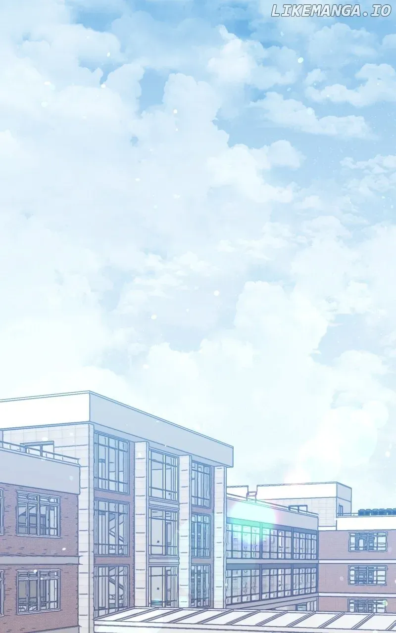 Wanna be Friends? Chapter 34 Online - página 50