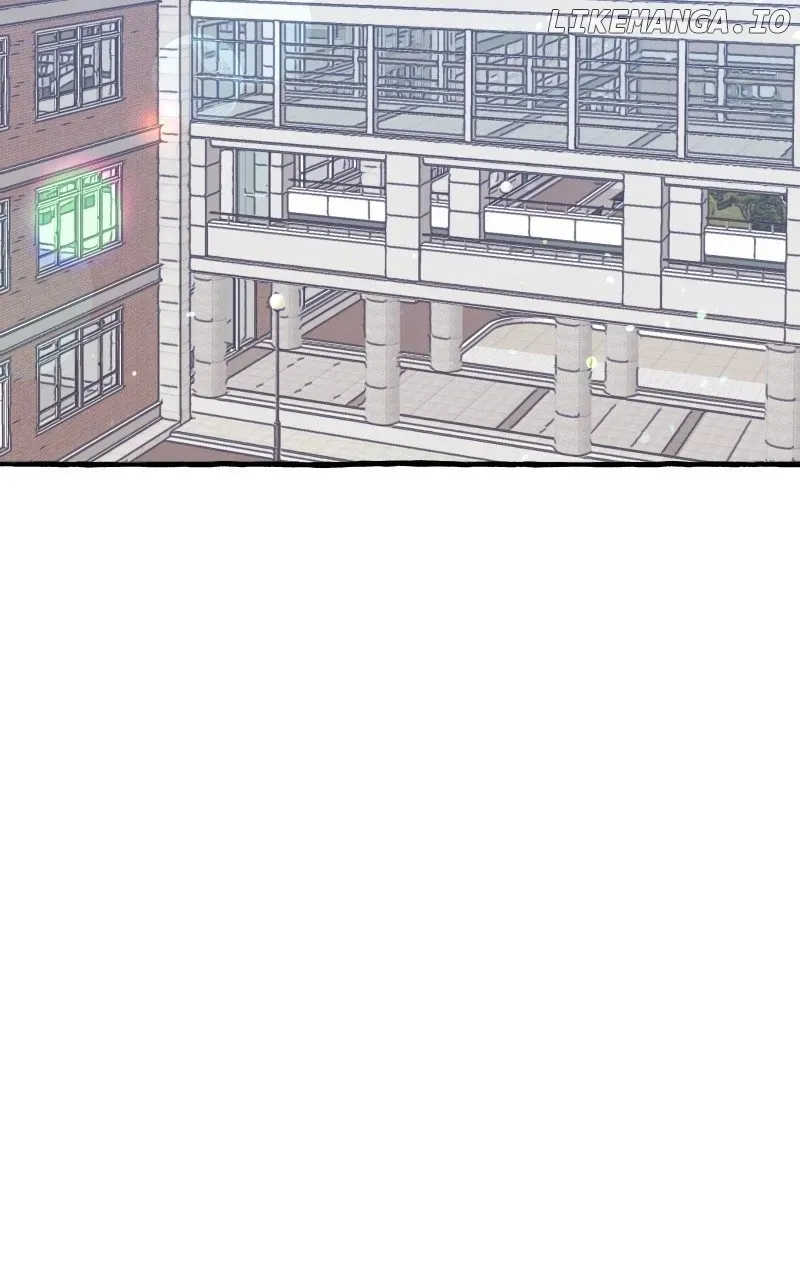 Wanna be Friends? Chapter 34 Online - página 51