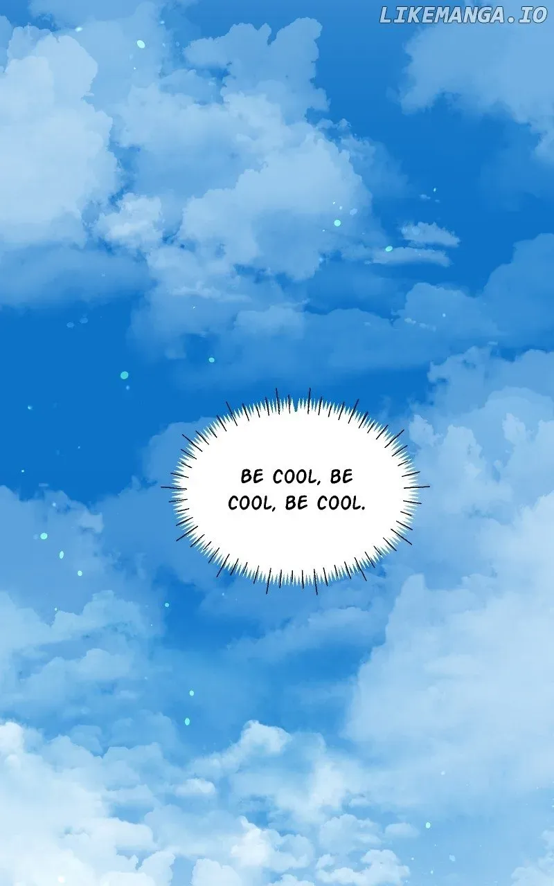 Wanna be Friends? Chapter 34 Online - página 67