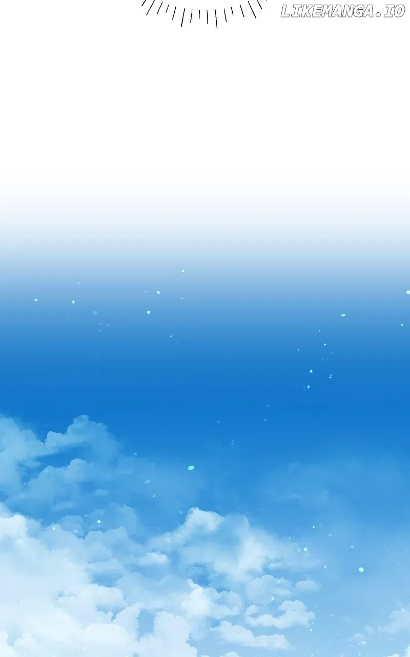 Wanna be Friends? Chapter 34 Online - página 72