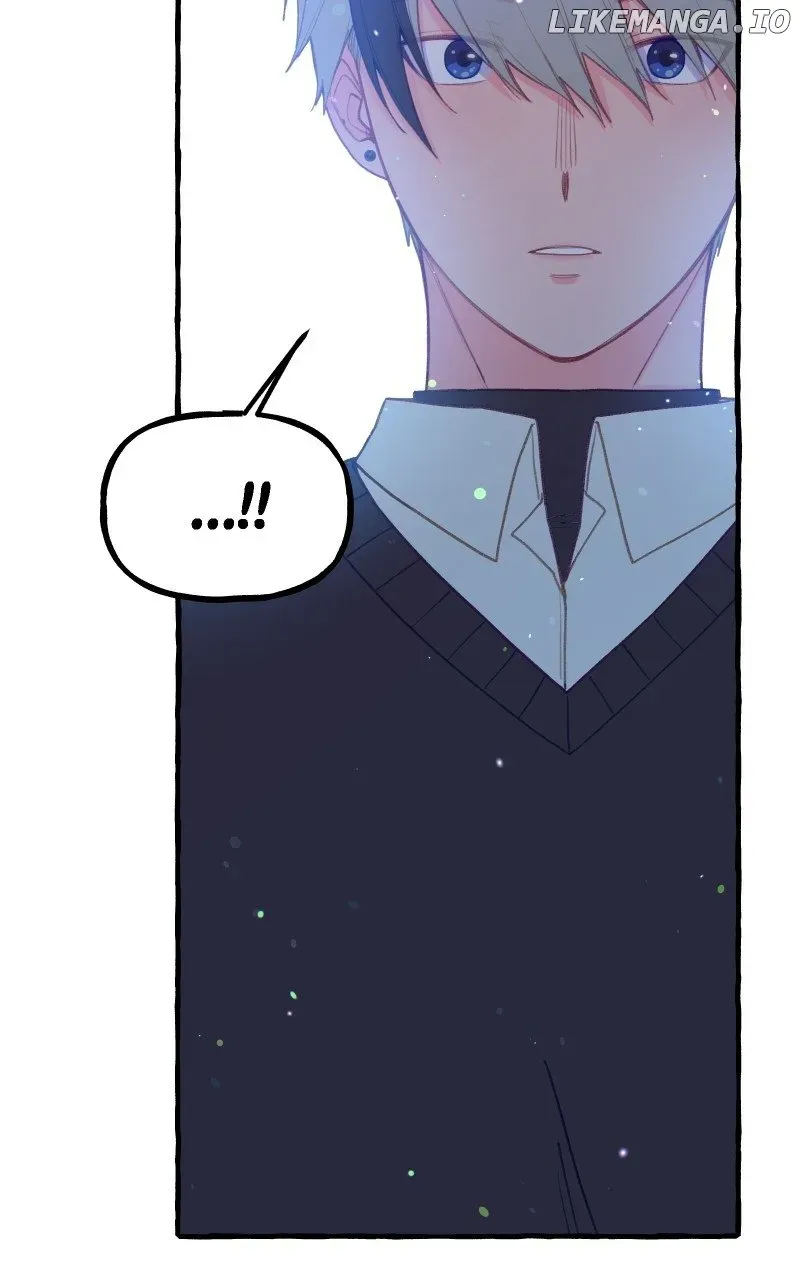 Wanna be Friends? Chapter 34 Online - página 75