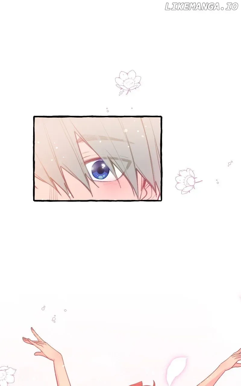 Wanna be Friends? Chapter 34 Online - página 76