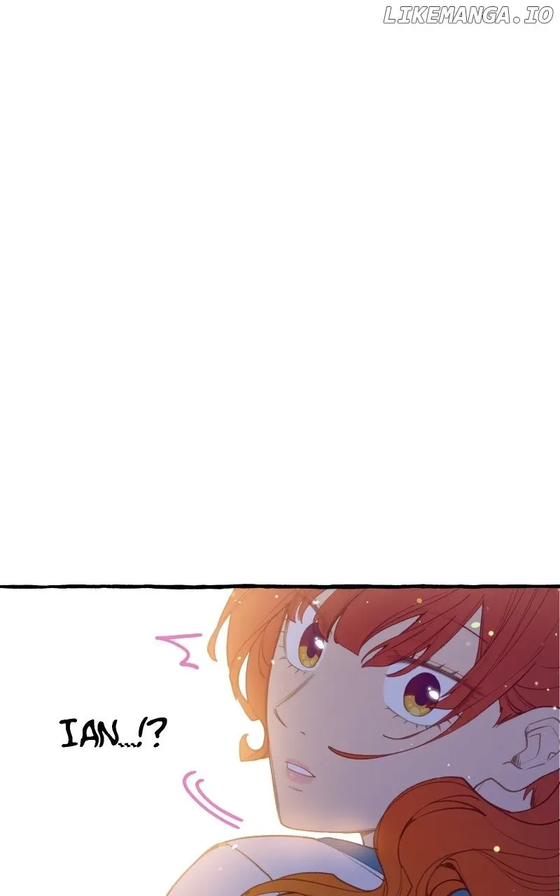 Wanna be Friends? Chapter 34 Online - página 79