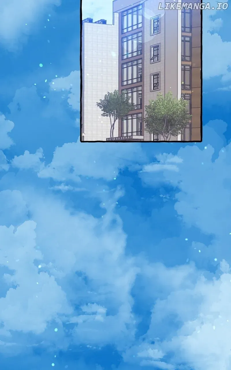 Wanna be Friends? Chapter 34 Online - página 84