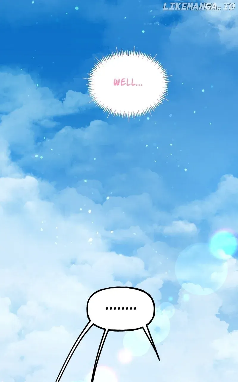 Wanna be Friends? Chapter 34 Online - página 85