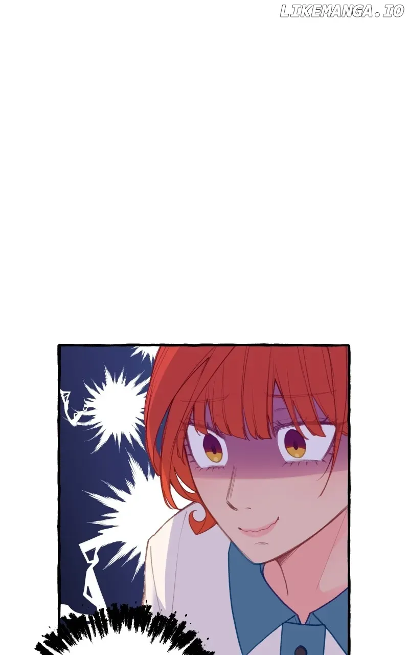 Wanna be Friends? Chapter 35 Online - página 14