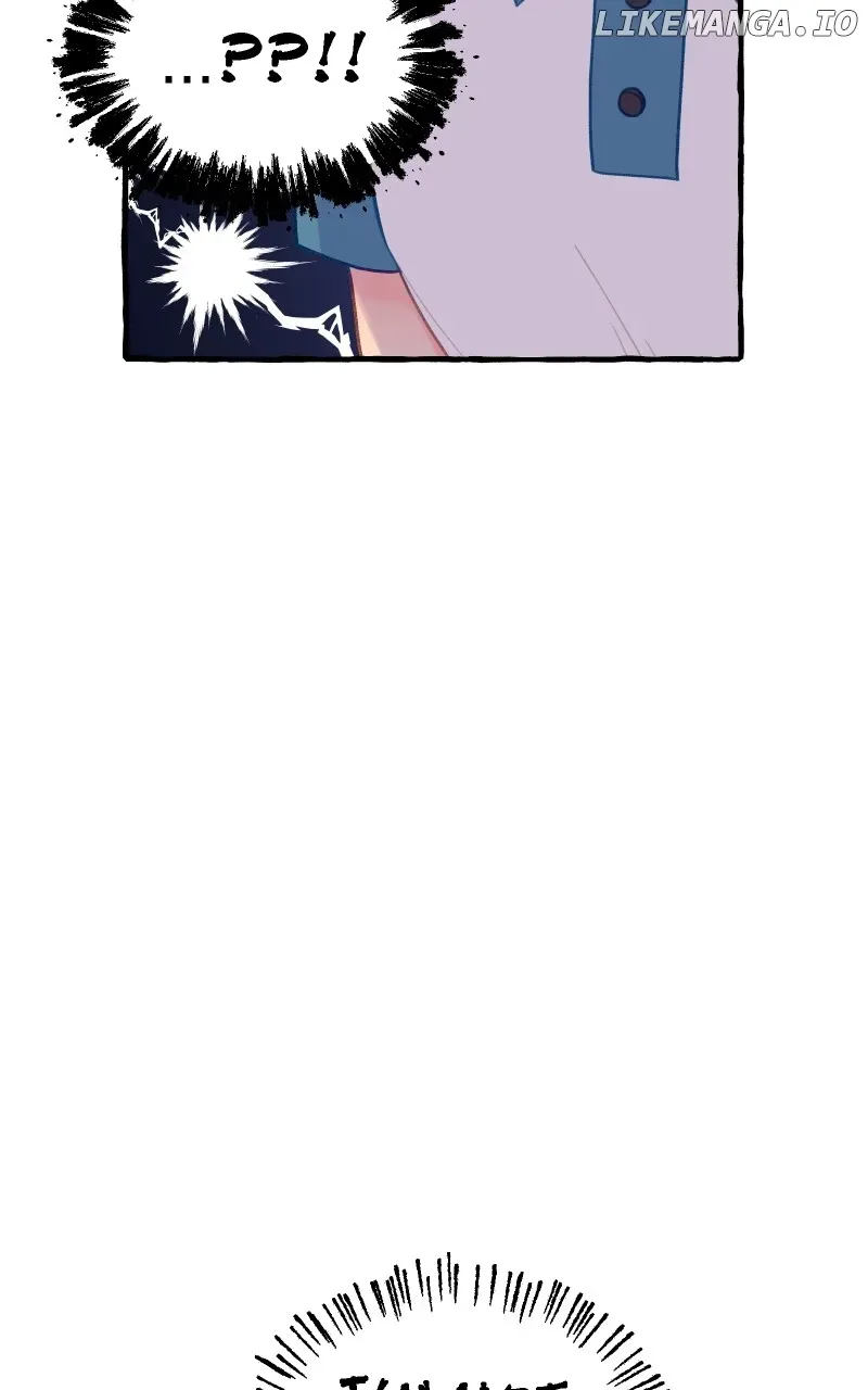 Wanna be Friends? Chapter 35 Online - página 15