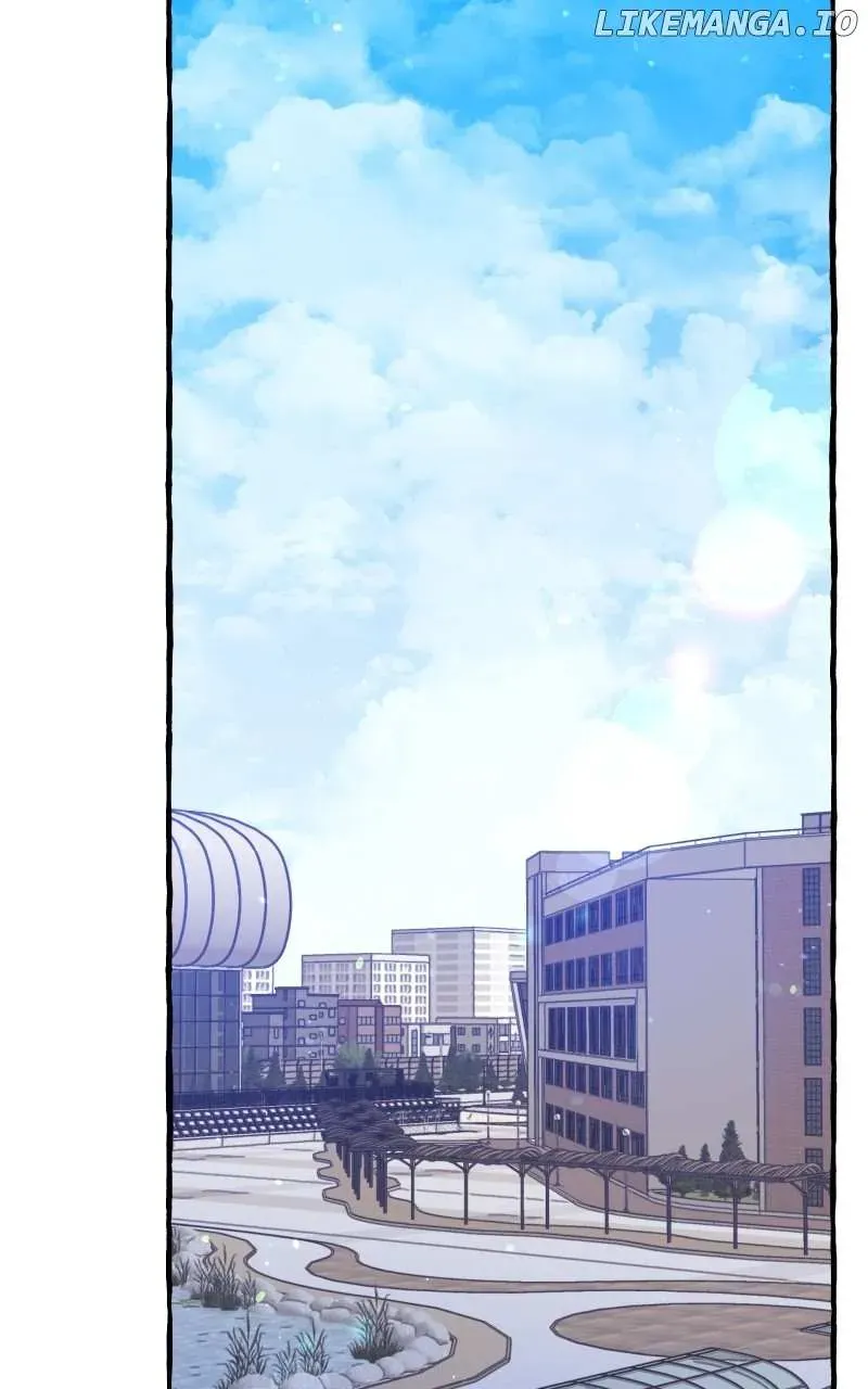 Wanna be Friends? Chapter 35 Online - página 46