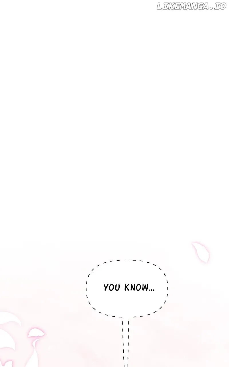Wanna be Friends? Chapter 35 Online - página 48