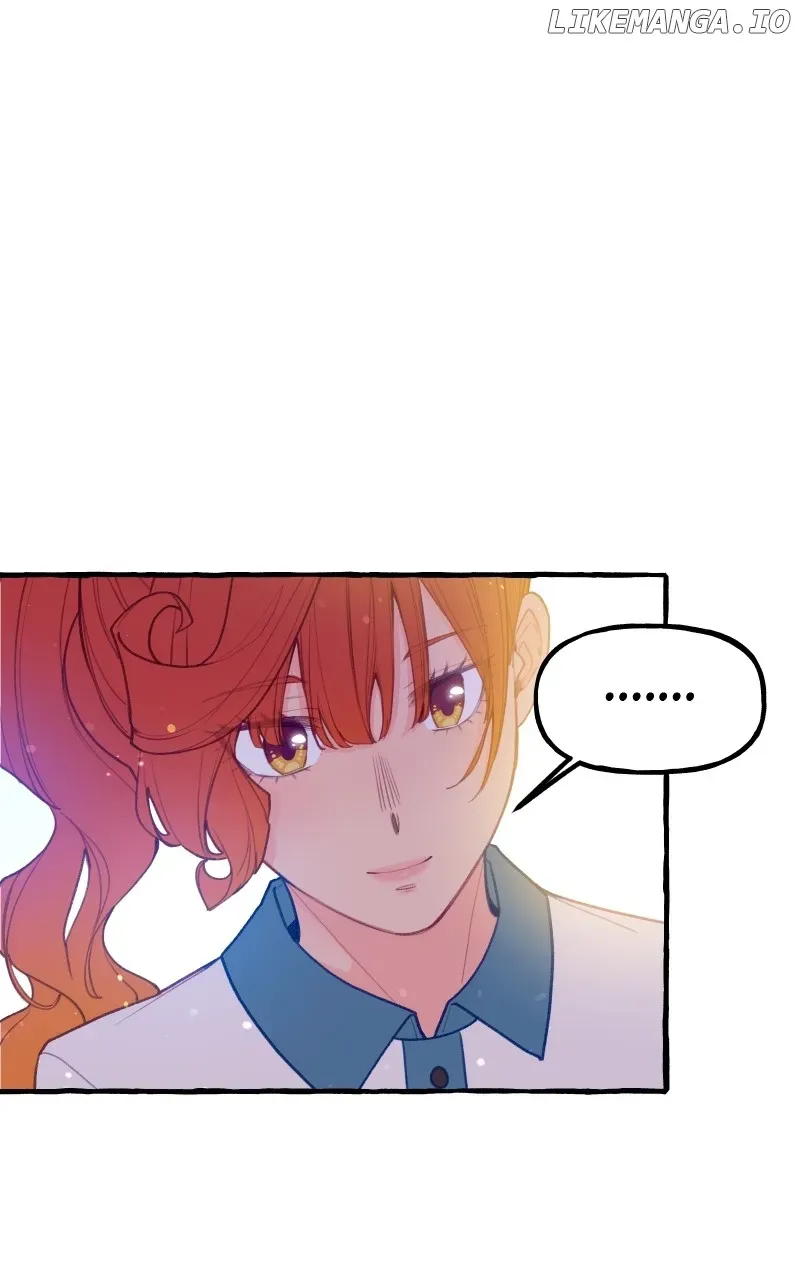 Wanna be Friends? Chapter 35 Online - página 57