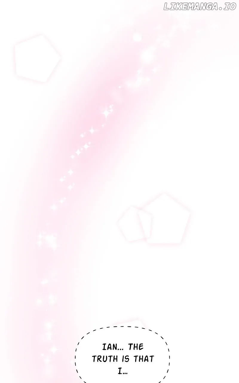 Wanna be Friends? Chapter 35 Online - página 59