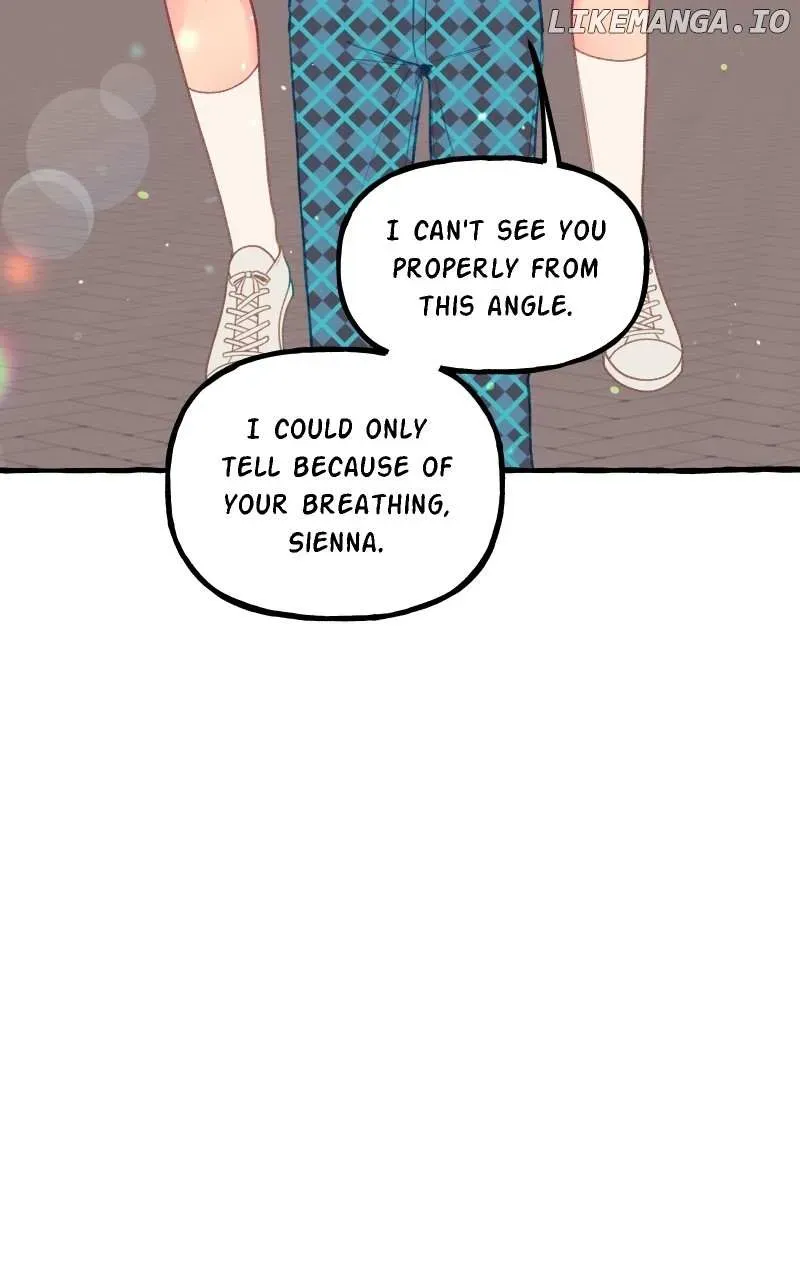 Wanna be Friends? Chapter 35 Online - página 68