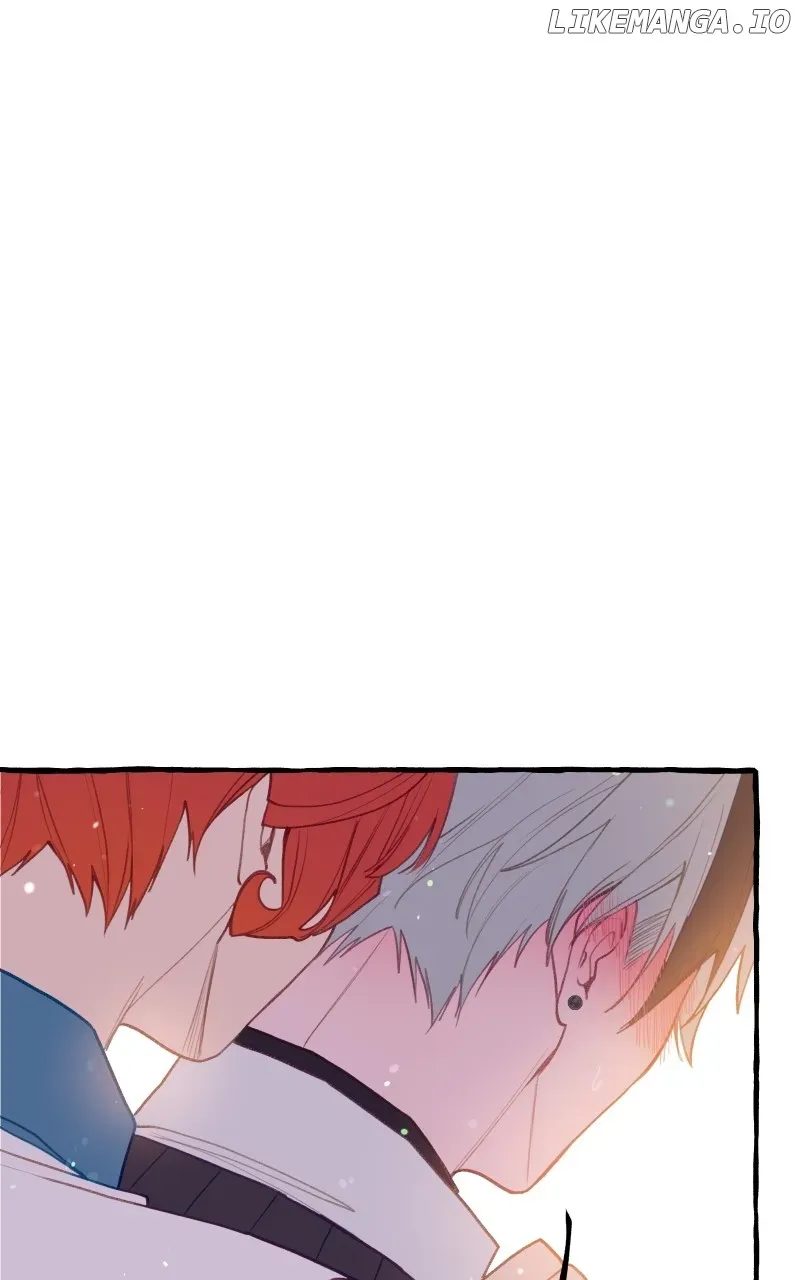 Wanna be Friends? Chapter 35 Online - página 78