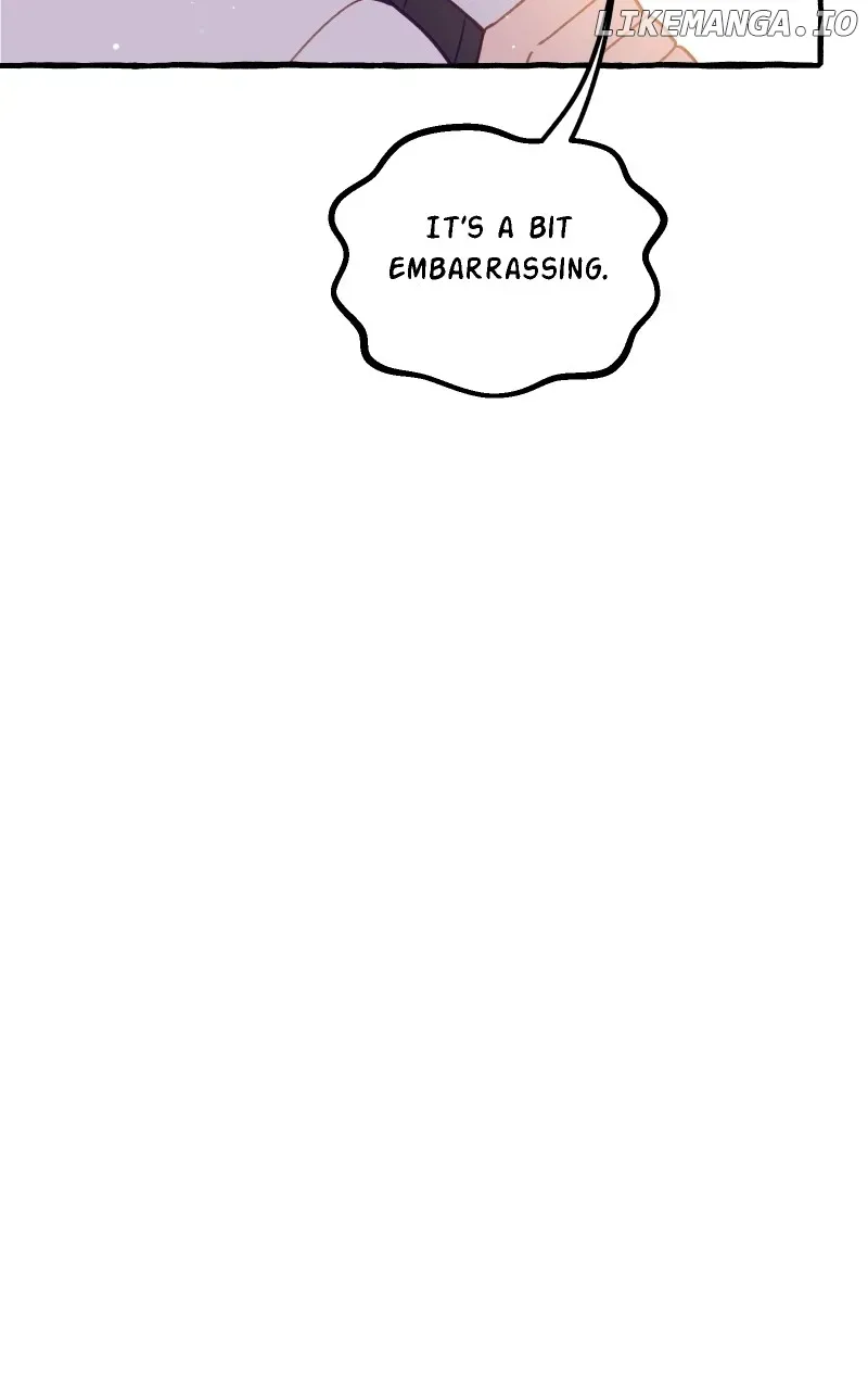 Wanna be Friends? Chapter 35 Online - página 79