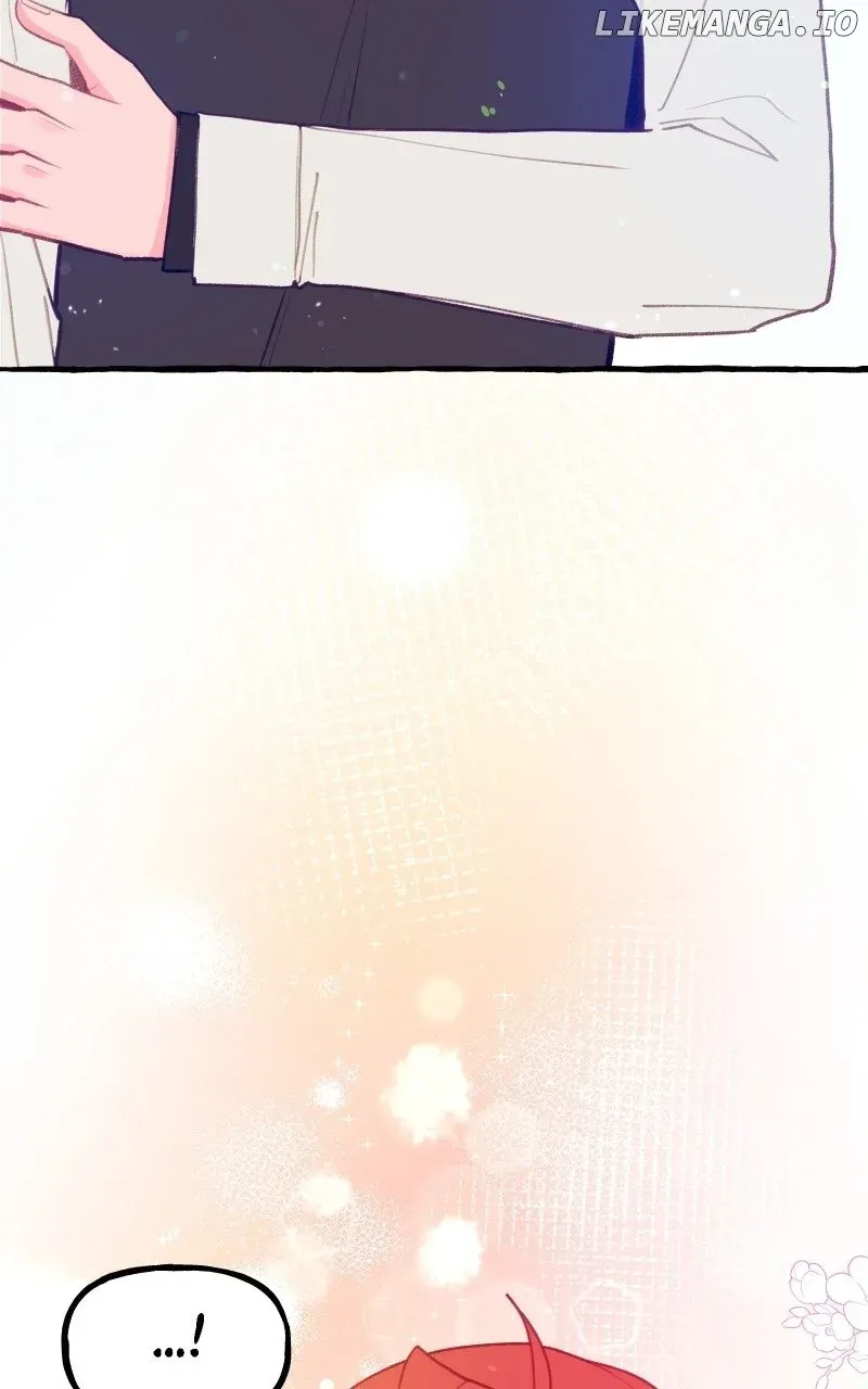 Wanna be Friends? Chapter 36 Online - página 16