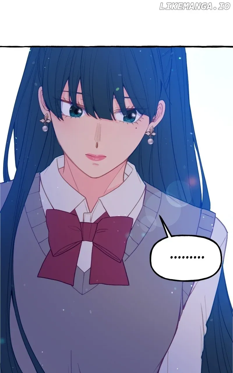 Wanna be Friends? Chapter 36 Online - página 52