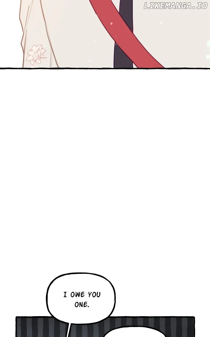Wanna be Friends? Chapter 36 Online - página 56