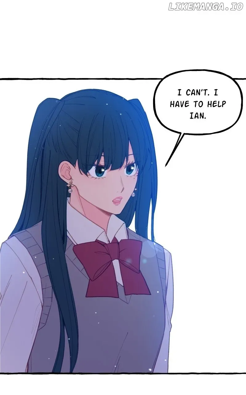 Wanna be Friends? Chapter 36 Online - página 67