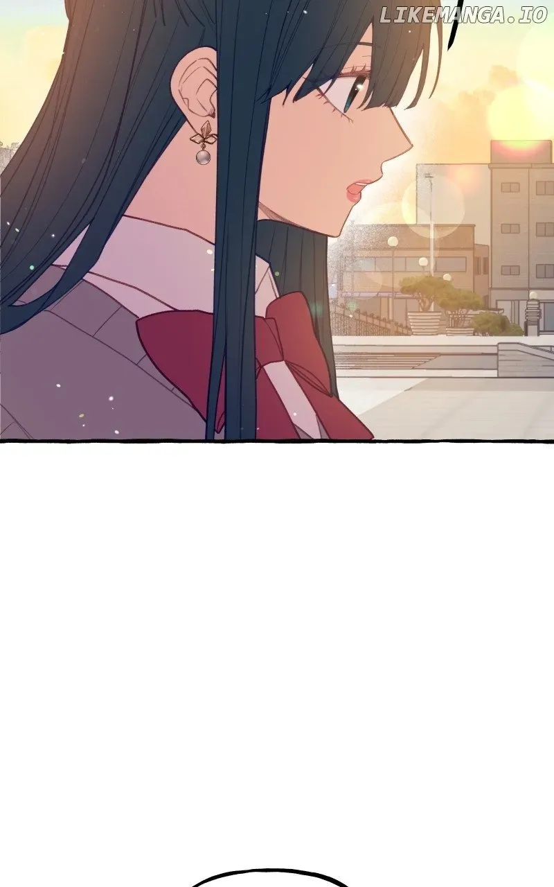Wanna be Friends? Chapter 36 Online - página 70