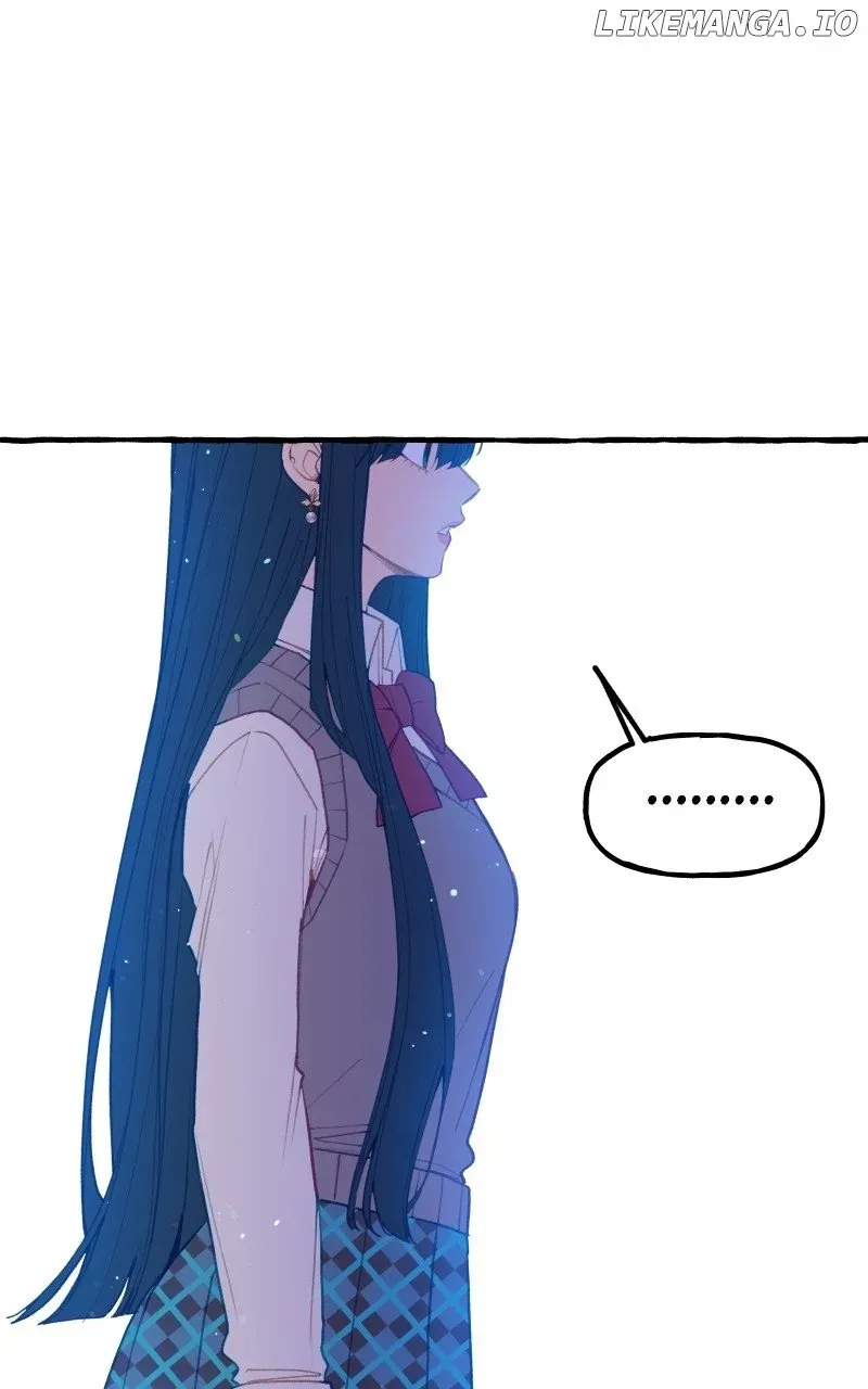 Wanna be Friends? Chapter 36 Online - página 72