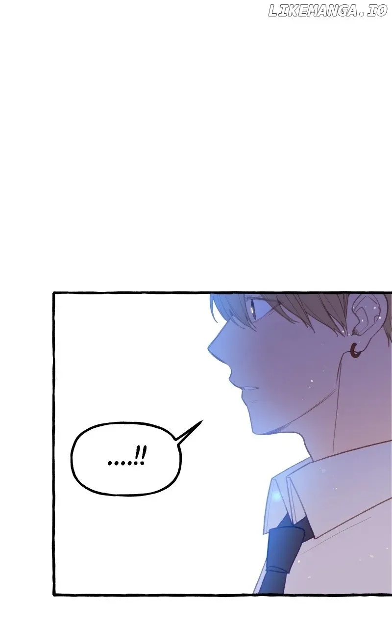 Wanna be Friends? Chapter 36 Online - página 75