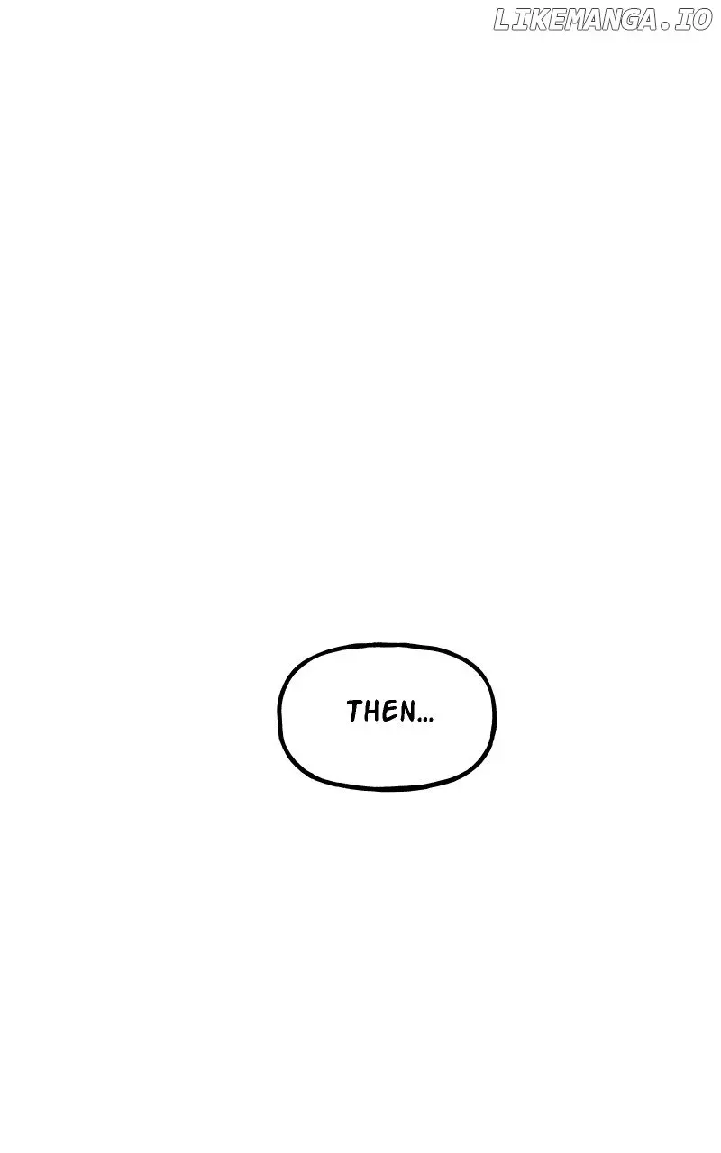 Wanna be Friends? Chapter 36 Online - página 76
