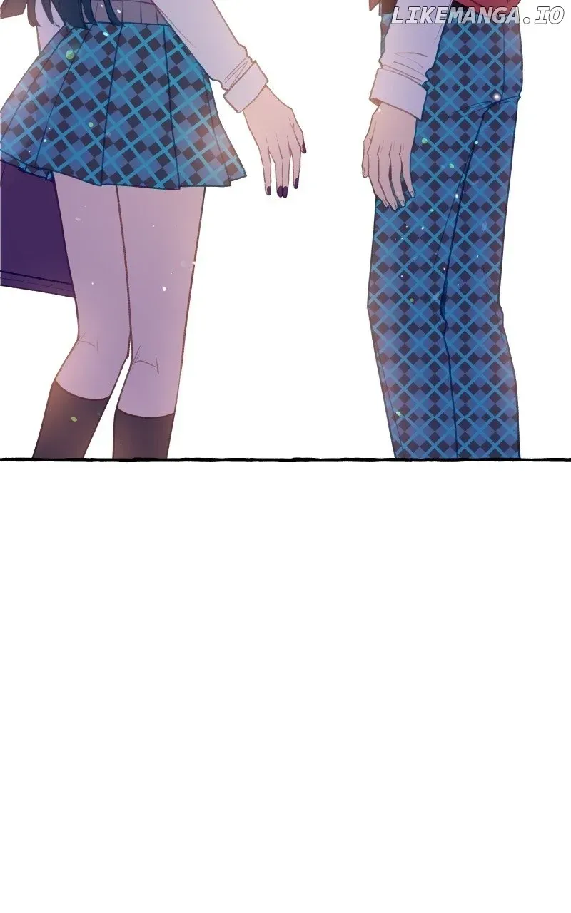 Wanna be Friends? Chapter 36 Online - página 78