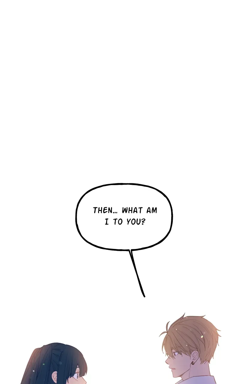 Wanna be Friends? Chapter 37 Online - página 2