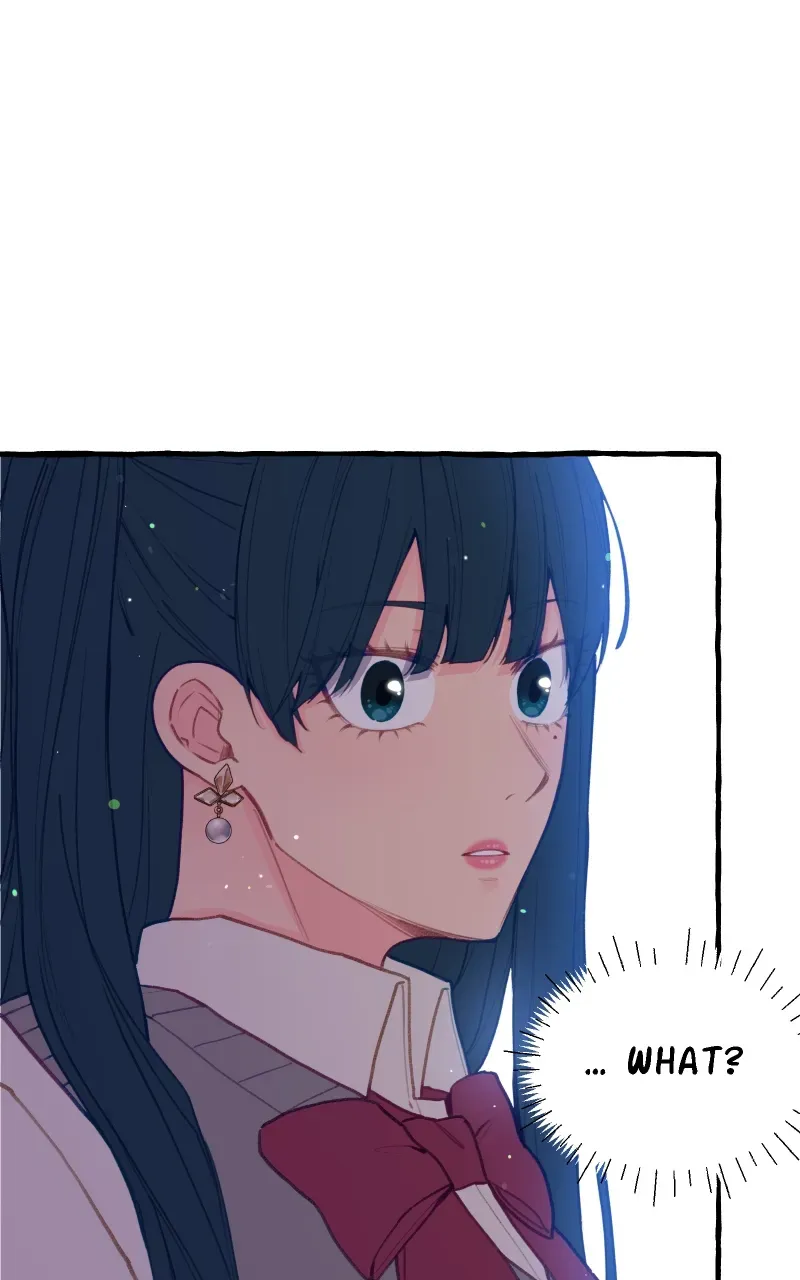 Wanna be Friends? Chapter 37 Online - página 4