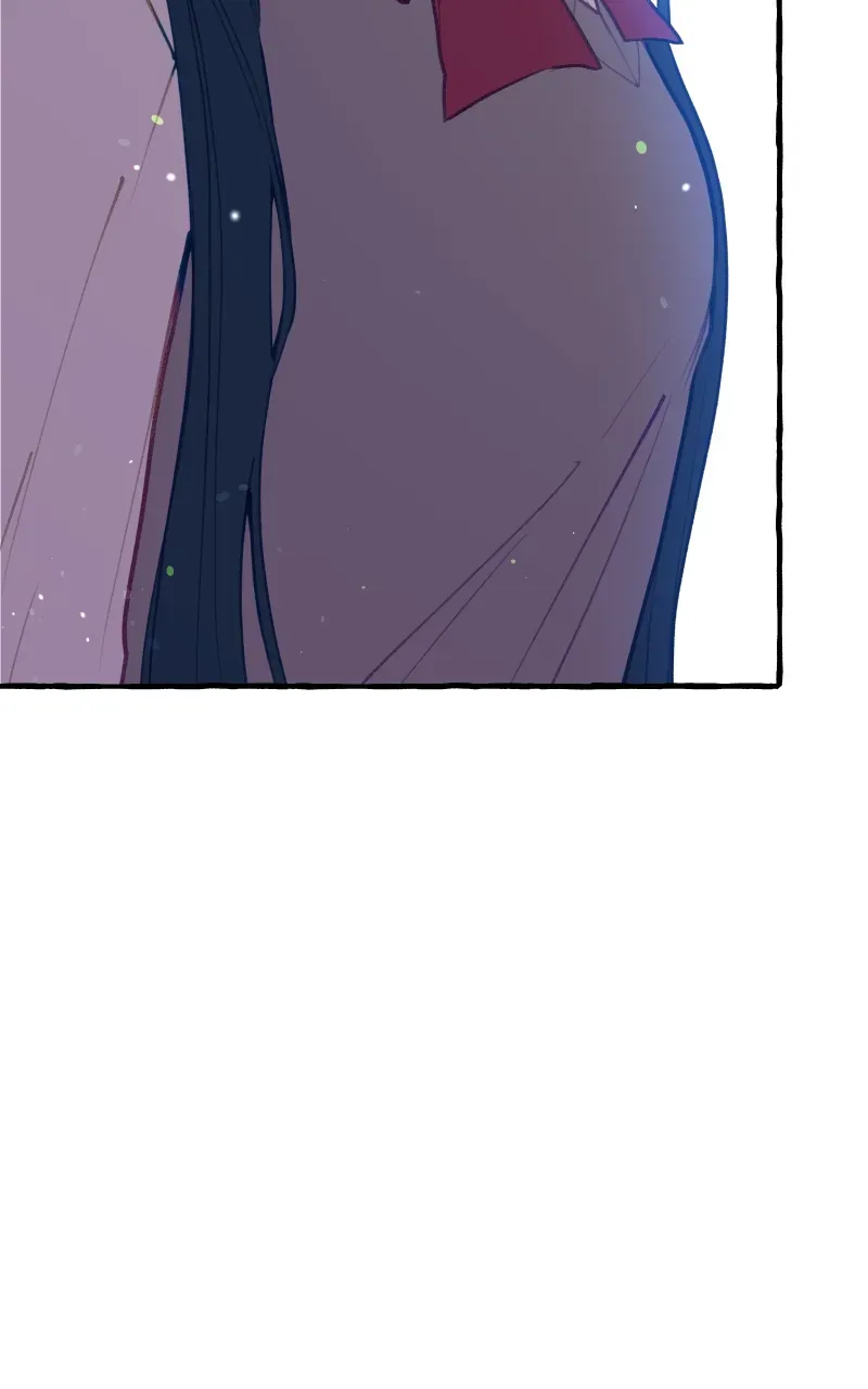 Wanna be Friends? Chapter 37 Online - página 5