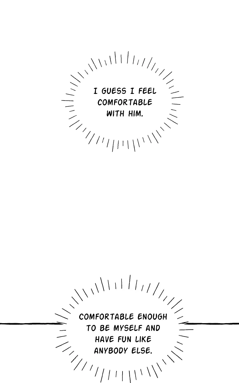 Wanna be Friends? Chapter 37 Online - página 10
