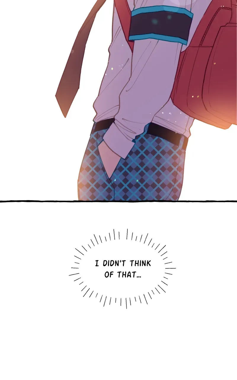 Wanna be Friends? Chapter 37 Online - página 13