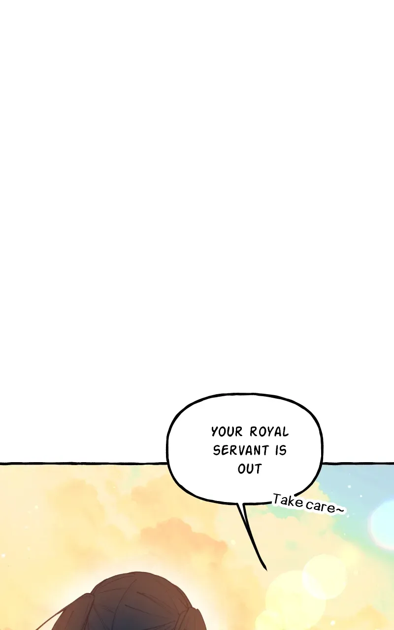 Wanna be Friends? Chapter 37 Online - página 15
