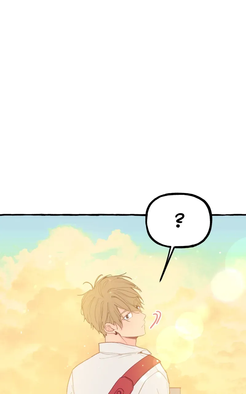 Wanna be Friends? Chapter 37 Online - página 17