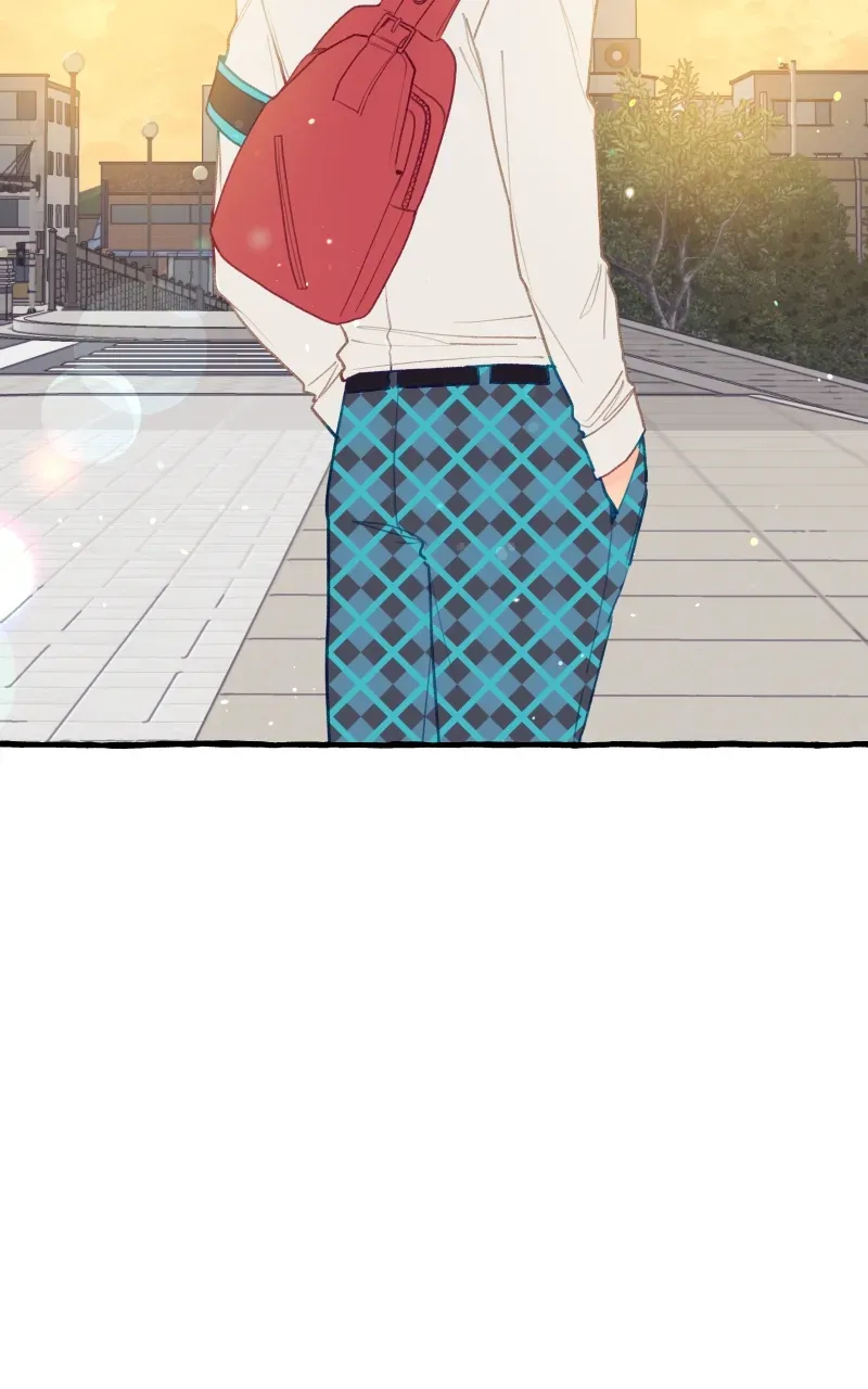 Wanna be Friends? Chapter 37 Online - página 18