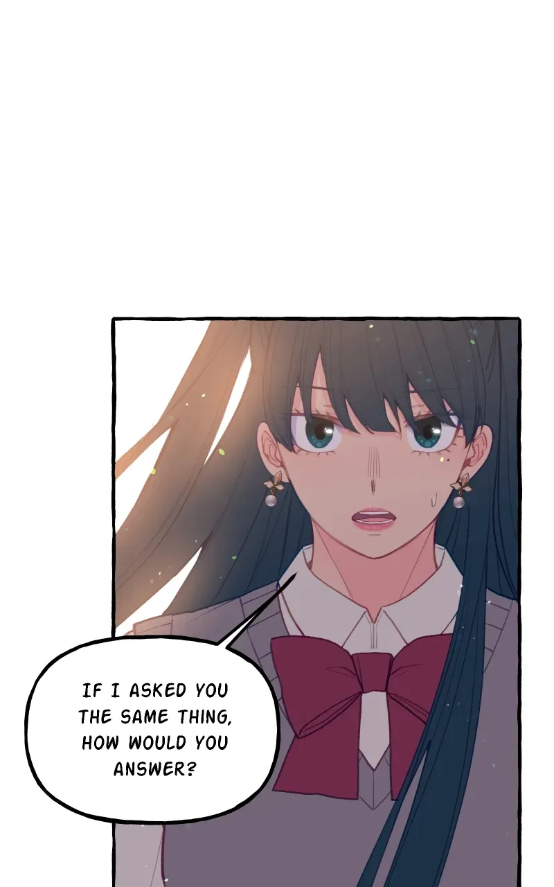 Wanna be Friends? Chapter 37 Online - página 19